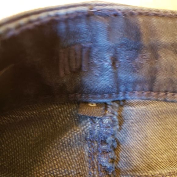 KUT from the kloth size 6 ultra skinny NWT - Picture 6 of 8